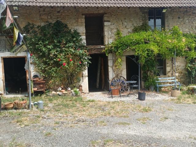 Maison vente à Chambéry, Chanaz