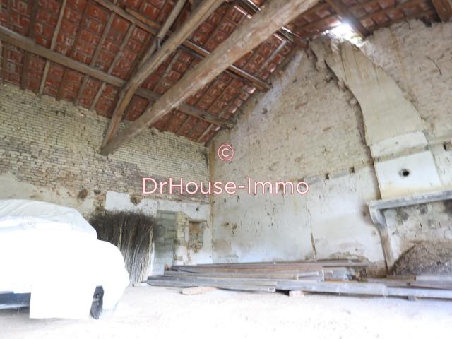 Maison vente à Chalon-sur-Saône, Bourgogne-Franche-Comté