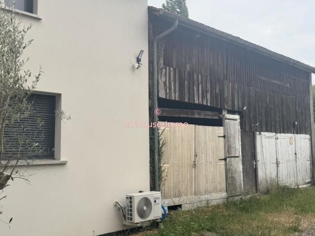 Maison vente à Bordeaux, Saint-médard-en-jalles