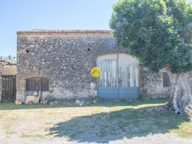 Maison vente à France métropolitaine, Calès