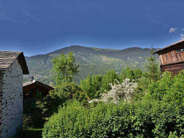 Maison vente à Albertville, Saint-bon-tarentaise