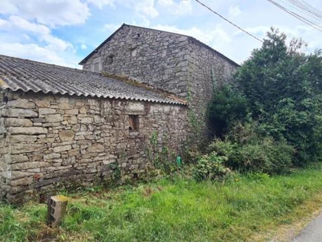 Maison vente à Nantes, Saint-hilaire-de-clisson