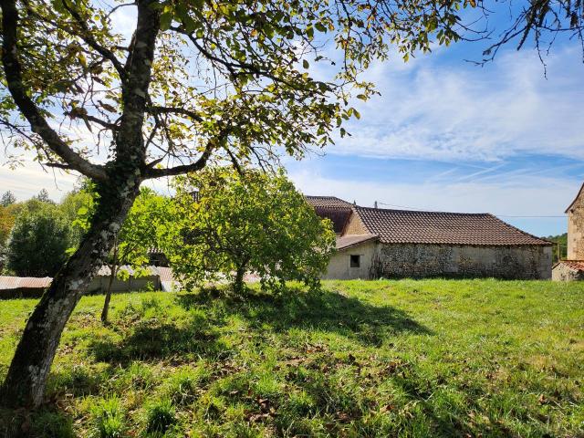 Maison vente à Périgueux, Villamblard
