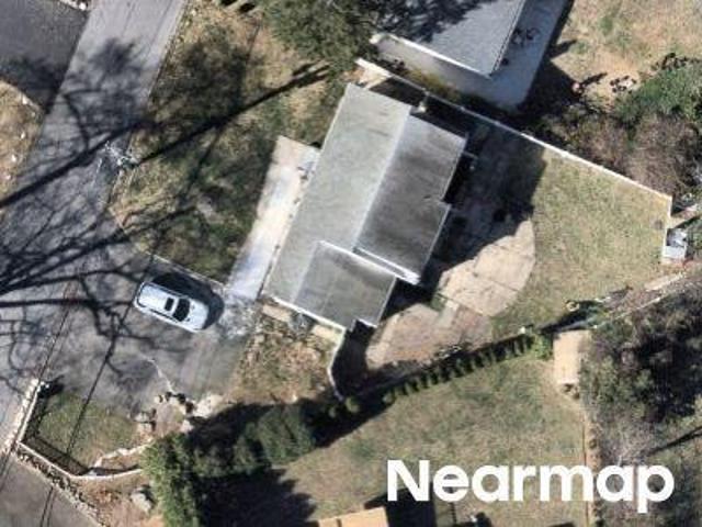 House for sale in Glenwood, New York
