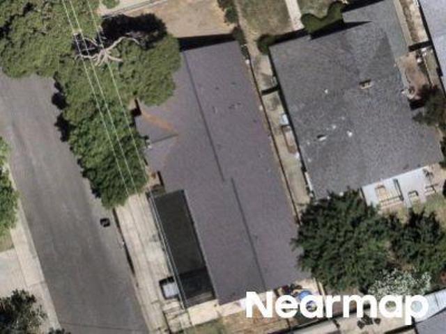House for sale in Stockton, California
