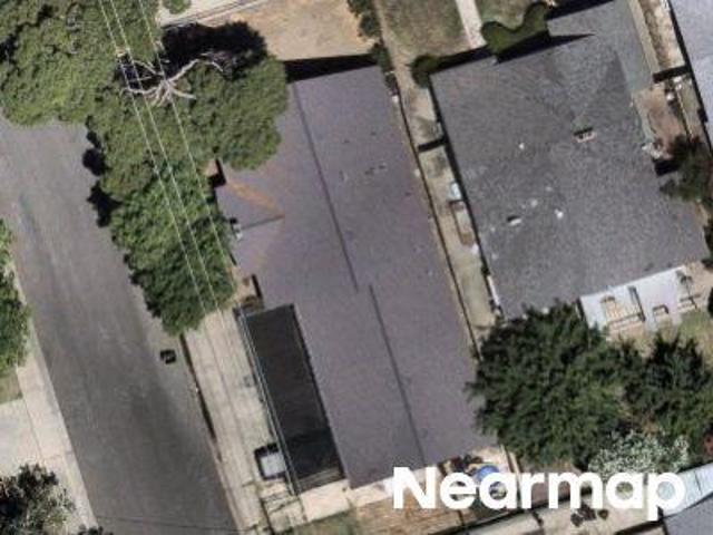 House for sale in Stockton, California