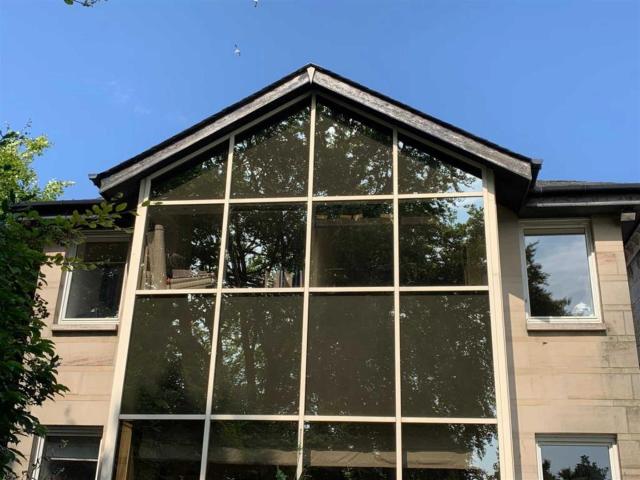 House for rent in Milngavie, Scotland