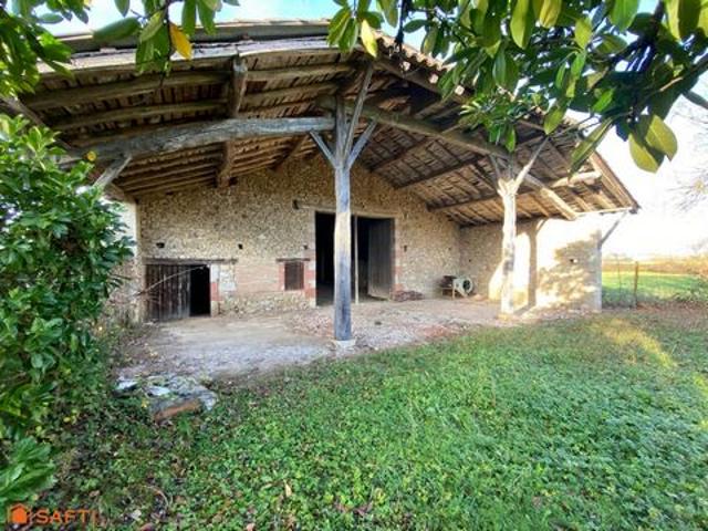 Villa vente à Villeneuve-sur-Lot, Villeneuve-sur-lot