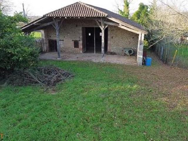 Villa vente à Villeneuve-sur-Lot, Villeneuve-sur-lot