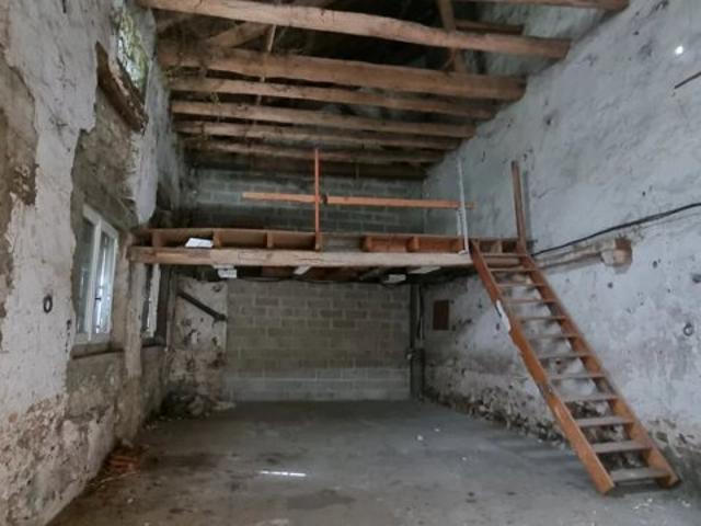 Maison vente à Palaiseau, Longjumeau