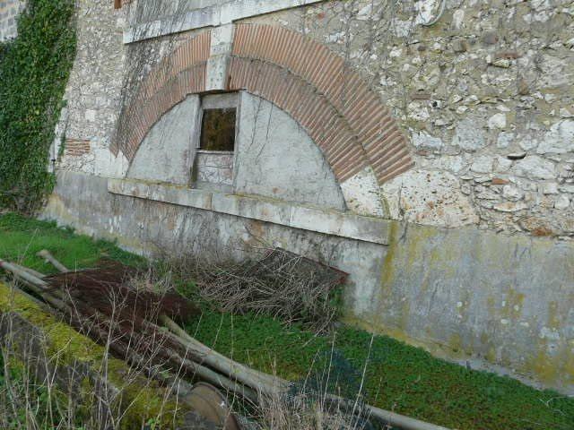 Maison vente à Nérac, Nouvelle-Aquitaine