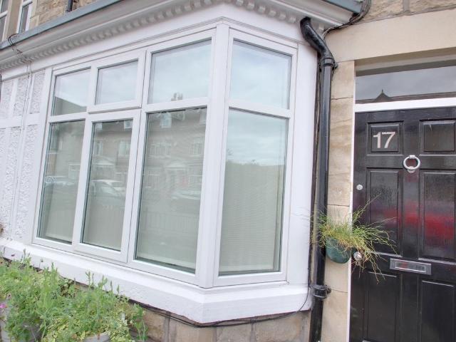 House for rent in Bilton, Harrogate