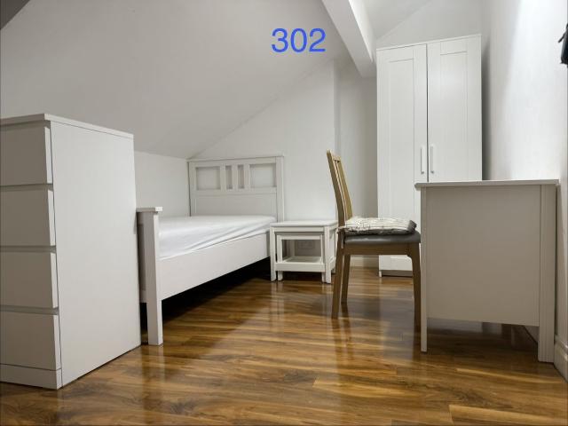 Room for rent in Chapeltown, Leeds