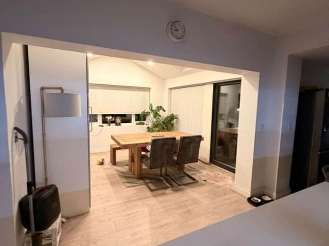 Room for rent in Leicester Forest East, Blaby