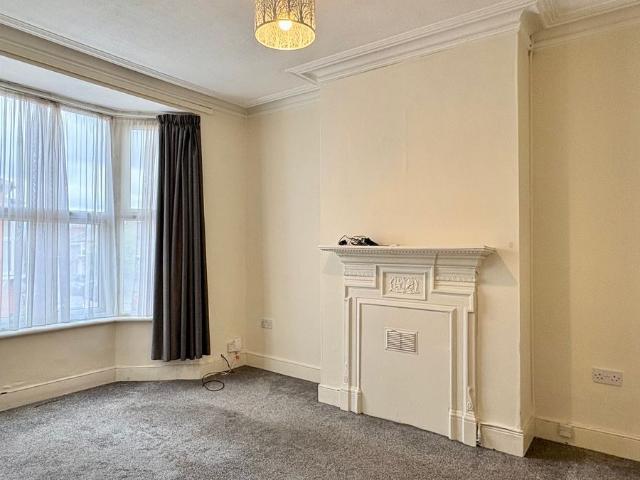 Apartment for rent in North Finchley, Greater London