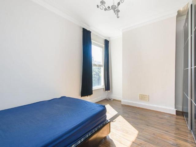 Apartment for rent in London Borough of Barnet, Greater London