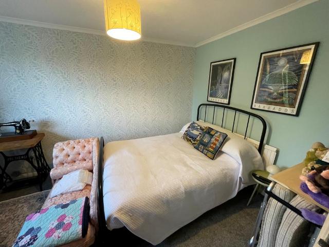House for rent in Binstead, Ryde