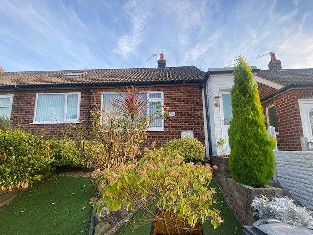 House for rent in Cabus, Lancashire