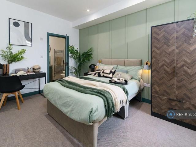 House for rent in Westy, Warrington