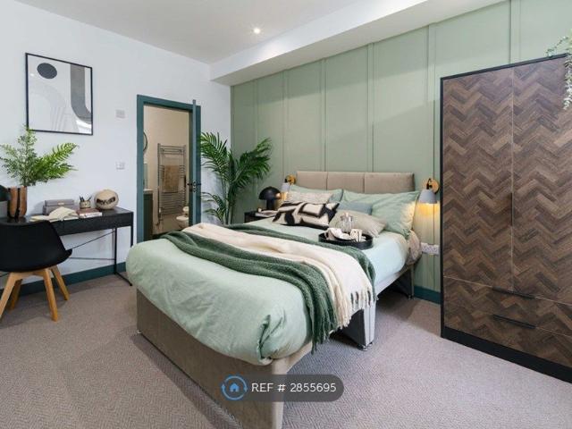 Room for rent in Westy, Warrington
