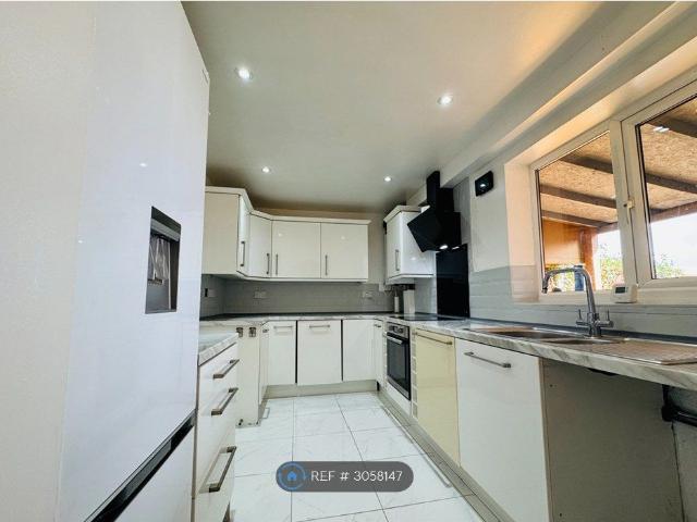 House for rent in Orrell, Wigan