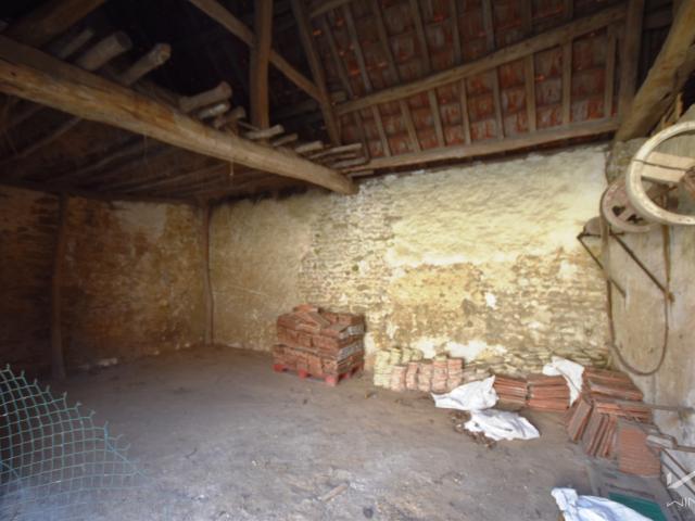 Maison vente à Mantes-la-Jolie, Arnouville-lès-mantes