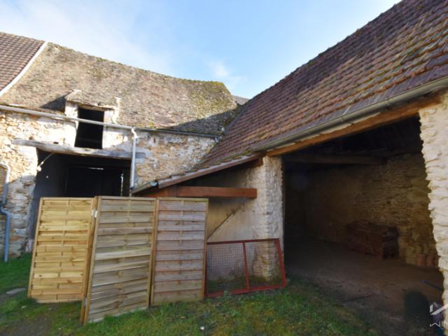 Maison vente à Mantes-la-Jolie, Arnouville-lès-mantes