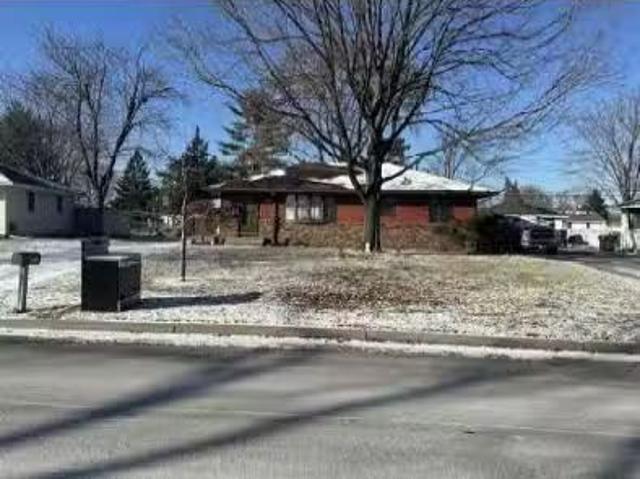 House for sale in Cottage Grove