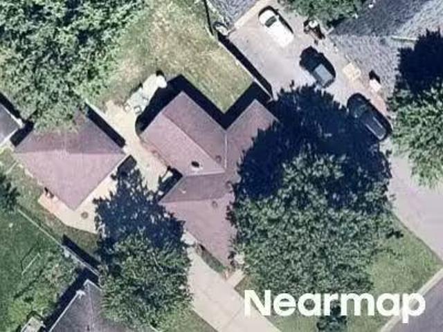 House for sale in Cottage Grove