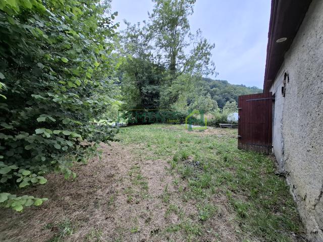 Maison vente à Oloron-Sainte-Marie, Laguinge-restoue