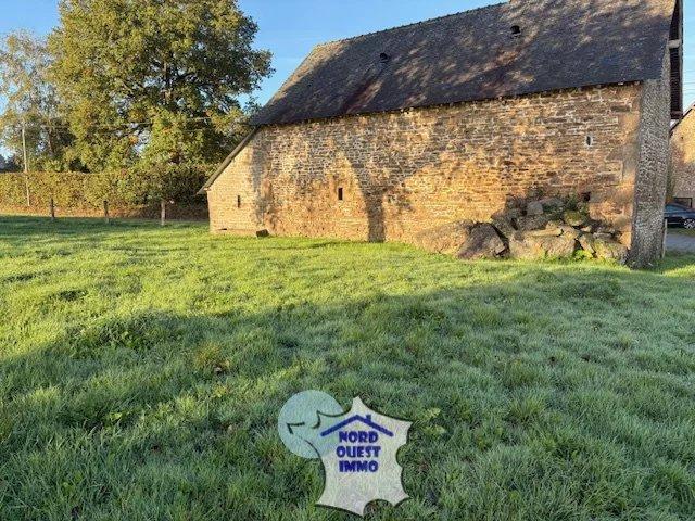 Appartement vente à Mayenne, Ambrières-les-vallées