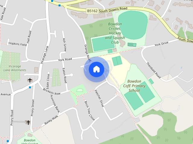 Apartment for rent in Trafford Park, Greater Manchester