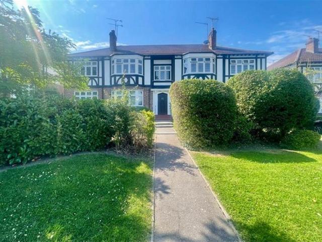 House for rent in Epping, Essex