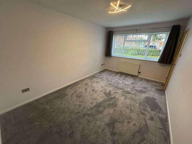 Apartment for rent in Enborne, West Berkshire
