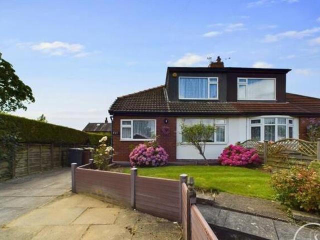 House for sale in North Yorkshire