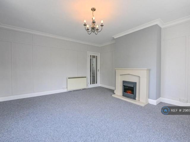 House for rent in St Albans, Five Acres