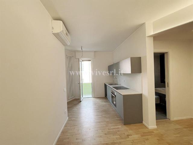 House for rent in Tyne And Wear