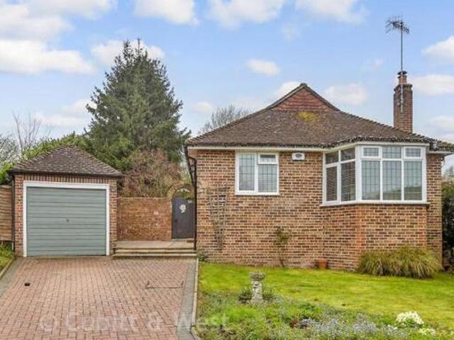 House for sale in East Sussex