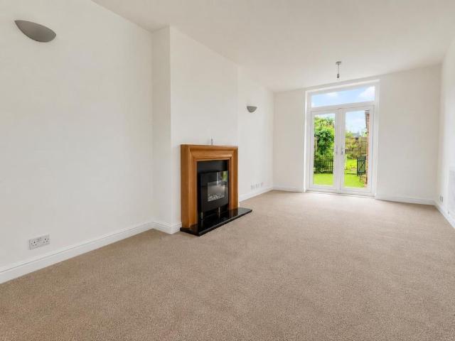 House for rent in Rushall, West Midlands