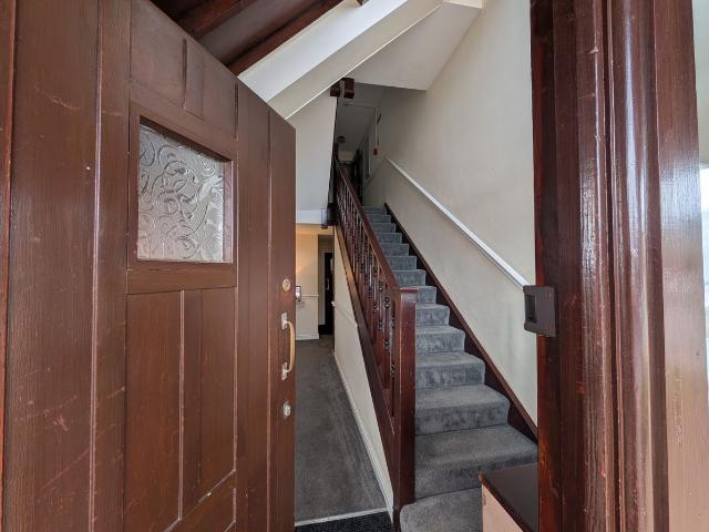 Apartment for rent in Grange, Caldy