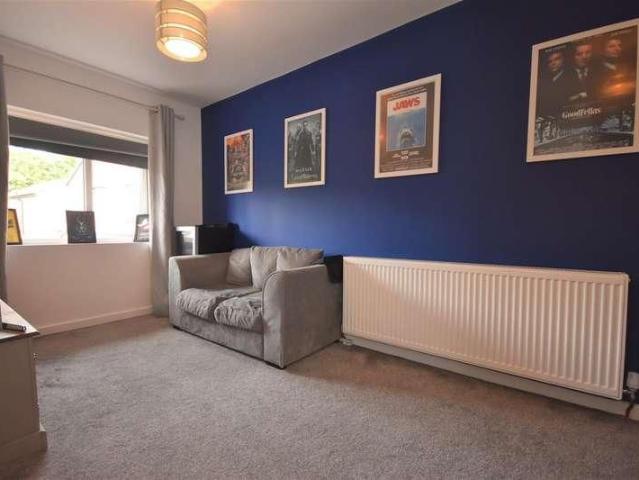 House for rent in Grange, Caldy