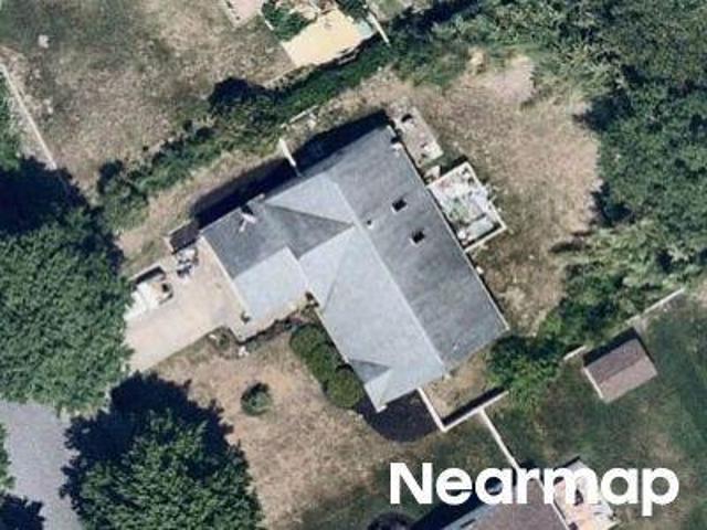 House for sale in Egg Harbor Township, New Jersey