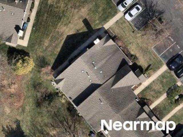 Property for sale in Mizpah, New Jersey