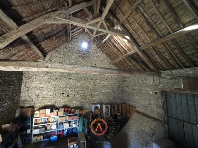 Maison vente à Riom, Aubiat