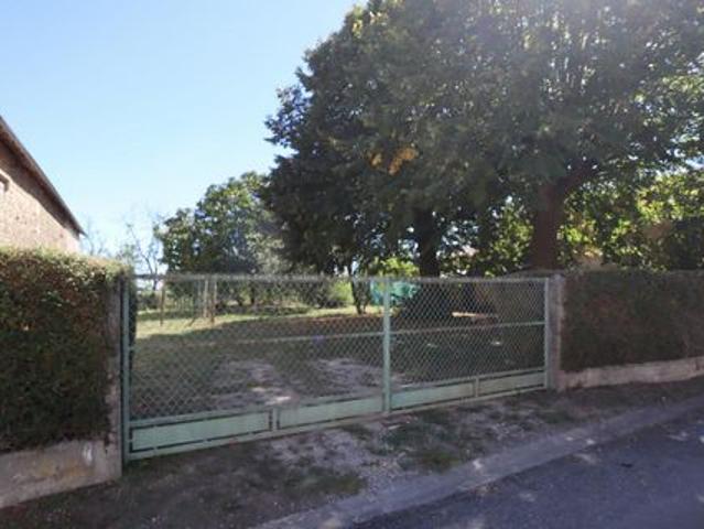 Villa vente à Le Chaumeau, Londigny