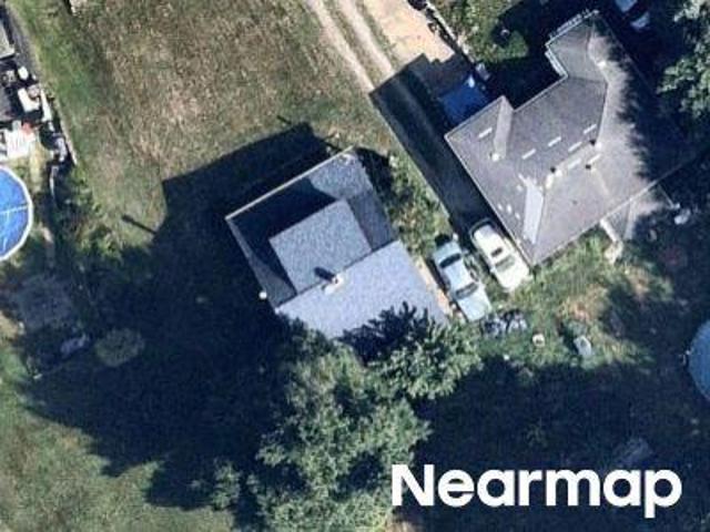 House for sale in Pennsylvania
