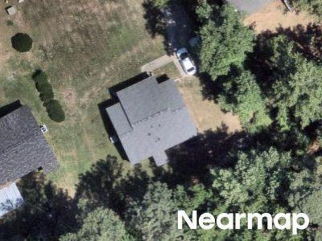 House for sale in Wake, North Carolina