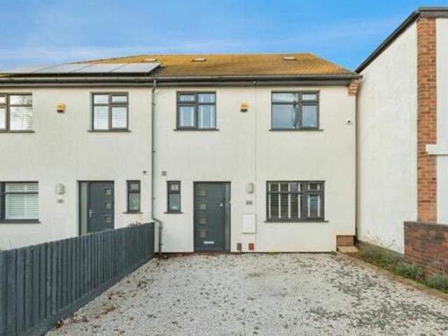 House for sale in Leicester Forest East, Blaby