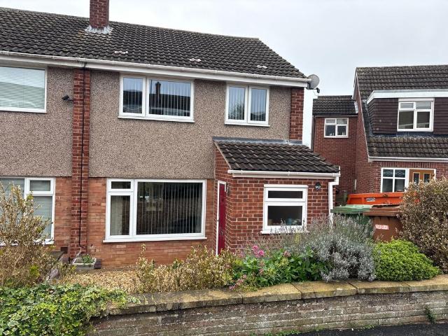 House for rent in Melton Mowbray, Melton