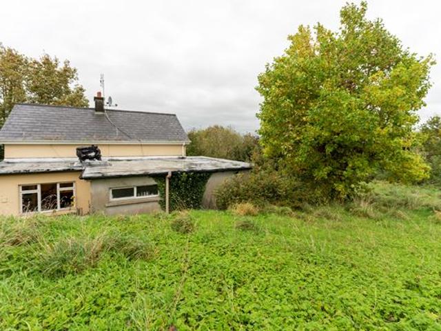 Detached House for sale in Northlands, South Tipperary